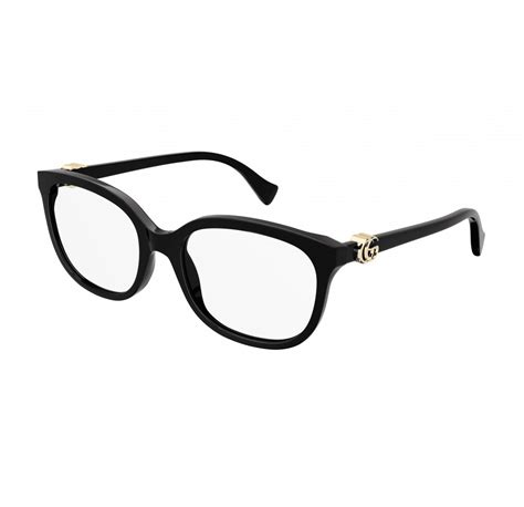 lentes gucci mujer|gucci lentes oftalmicos.